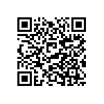 ABM8W-24-3050MHZ-7-J2Z-T3 QRCode