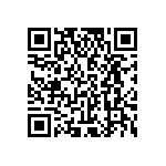ABM8W-24-3050MHZ-8-B2U-T3 QRCode