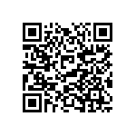ABM8W-24-3050MHZ-8-J2Z-T3 QRCode