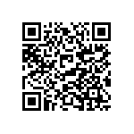 ABM8W-24-3050MHZ-8-K2Z-T3 QRCode