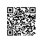 ABM8W-24-5454MHZ-4-B2U-T3 QRCode