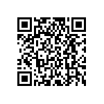 ABM8W-24-5454MHZ-4-D1X-T3 QRCode