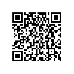 ABM8W-24-5454MHZ-4-D2X-T3 QRCode