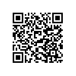 ABM8W-24-5454MHZ-4-K2Z-T3 QRCode