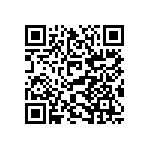 ABM8W-24-5454MHZ-6-B1U-T3 QRCode