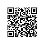 ABM8W-24-5454MHZ-6-B2U-T3 QRCode