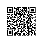 ABM8W-24-5454MHZ-6-D2X-T3 QRCode