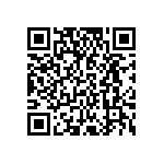 ABM8W-24-5454MHZ-6-J2Z-T3 QRCode