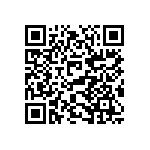 ABM8W-24-5454MHZ-6-K1Z-T3 QRCode