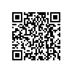 ABM8W-24-5454MHZ-7-D1X-T3 QRCode