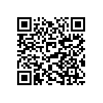 ABM8W-24-5454MHZ-7-J2Z-T3 QRCode