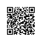 ABM8W-24-5454MHZ-7-K2Z-T3 QRCode