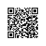 ABM8W-24-5454MHZ-8-J2Z-T3 QRCode