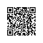 ABM8W-24-5455MHZ-4-D1X-T3 QRCode