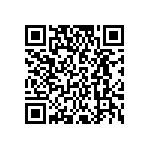 ABM8W-24-5455MHZ-4-J2Z-T3 QRCode