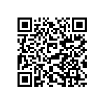 ABM8W-24-5455MHZ-4-K2Z-T3 QRCode