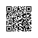 ABM8W-24-5455MHZ-6-D1X-T3 QRCode