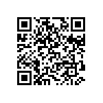 ABM8W-24-5455MHZ-6-D2X-T3 QRCode