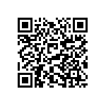 ABM8W-24-5455MHZ-6-J2Z-T3 QRCode