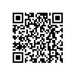 ABM8W-24-5455MHZ-6-K1Z-T3 QRCode