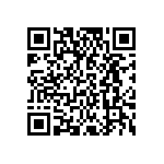 ABM8W-24-5455MHZ-6-K2Z-T3 QRCode