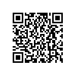 ABM8W-24-5455MHZ-7-B1U-T3 QRCode