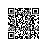 ABM8W-24-5455MHZ-7-D1X-T3 QRCode