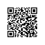ABM8W-24-5455MHZ-7-D2X-T3 QRCode