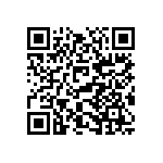 ABM8W-24-5455MHZ-7-J1Z-T3 QRCode