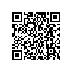 ABM8W-24-5455MHZ-7-K1Z-T3 QRCode