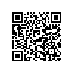 ABM8W-24-5455MHZ-7-K2Z-T3 QRCode