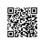 ABM8W-24-5455MHZ-8-B2U-T3 QRCode