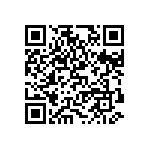 ABM8W-24-5455MHZ-8-D2X-T3 QRCode