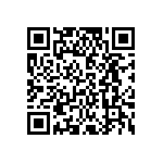 ABM8W-24-5455MHZ-8-J1Z-T3 QRCode