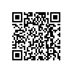 ABM8W-24-5455MHZ-8-K1Z-T3 QRCode