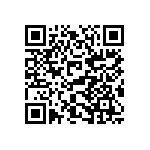 ABM8W-24-5455MHZ-8-K2Z-T3 QRCode