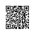 ABM8W-24-5535MHZ-4-D1X-T3 QRCode