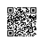 ABM8W-24-5535MHZ-4-D2X-T3 QRCode