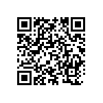 ABM8W-24-5535MHZ-4-J1Z-T3 QRCode