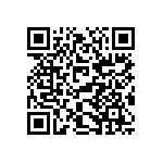 ABM8W-24-5535MHZ-4-K1Z-T3 QRCode