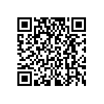 ABM8W-24-5535MHZ-6-J2Z-T3 QRCode