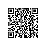 ABM8W-24-5535MHZ-7-B1U-T3 QRCode