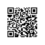 ABM8W-24-5535MHZ-7-B2U-T3 QRCode