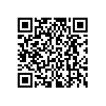 ABM8W-24-5535MHZ-7-D1X-T3 QRCode