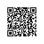 ABM8W-24-5535MHZ-7-J2Z-T3 QRCode