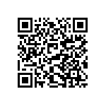 ABM8W-24-5535MHZ-7-K2Z-T3 QRCode