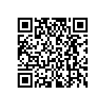 ABM8W-24-5535MHZ-8-B2U-T3 QRCode