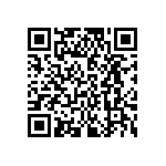 ABM8W-24-5535MHZ-8-D1X-T3 QRCode