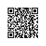 ABM8W-24-5727MHZ-4-B2U-T3 QRCode