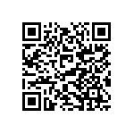 ABM8W-24-5727MHZ-4-J1Z-T3 QRCode